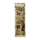 Stickers - Retromotiv - 3st ark