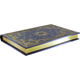 Small Journal - Celestial