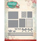Berries Beauties Dies - Nostalgic Presents