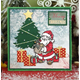 Berries Beauties Dies - Nostalgic Presents