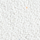 Foamball Clay - Vit - 35g