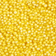Foamball Clay - Gul - 35g