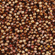 Foamball Clay - Brun - 35g