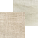 Scrapbookingpapper - 30x30cm - Maxi Creative Pad - Fabric