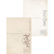 Mini Creative Pad - Letters