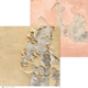 Scrapbookingpapper - 30x30cm - Maxi Creative Pad - Pastel Walls