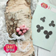 Craft & You Dies - Magdas Small Tulip