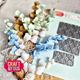 Craft & You Dies - Eucalyptus Leaves