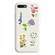 Stickers - Blommix  - 50st