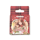 Stickers - Julmotiv - 46st