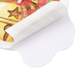 Stickers - Julmotiv - 46st