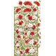 18st klippark - Christmas Everywhere Flowers - Extras Set