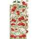 18st klippark - Christmas Everywhere Flowers - Extras Set