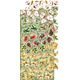 18st klippark - Christmas Everywhere Flowers - Extras Set