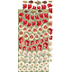 18st klippark - Christmas Everywhere MIX - Extras Set