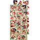 18st klippark - Christmas Everywhere MIX - Extras Set