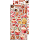 18st klippark - Christmas Everywhere MIX - Extras Set