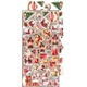 18st klippark - Christmas Everywhere MIX - Extras Set