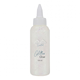 Glitterlim - Sparkling Clear - 120ml