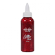Glitterlim - Red - 120ml