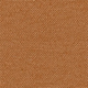 Paper pack - 20x20cm - Me are Men