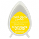 Stämpeldyna - Pearlscent  Sunflower Yellow