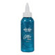 Glitterlim - Blue - 120ml