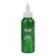 Glitterlim - Green - 120ml