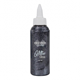 Glitterlim - Grey - 120ml