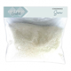 Dekorationssnö 60g