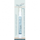 Tacky Glue Pen
