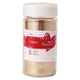 Glitter megapack - Guld - 250g