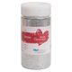 Glitter megapack - Silver - 250g