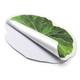 Stickers - Mixade blad - 50st