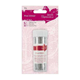 Glitter - Silver - 25g