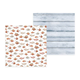 Scrapbookingpapper - 15x15 cm - Sea La Vie