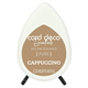 Stämpeldyna - Pure Dye Ink - Cappuccino