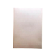 A4 Metallic Mirror Card - Burnished Rose - Satin - 5st