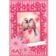 Berries Beauties - All-in-one Craft Book - With Love