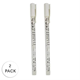 Limpenna - 2-pack Nuvo