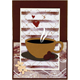 Berries Beauties Dies - Coffee Cup