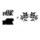 Paketpris - PY Dies - PY157 & PY188