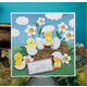 Designed By Anna Die - Dean Duck