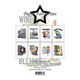 Scrapbookingpapper - A6 - Funny Quotes #1