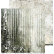 Scrapbookingpapper - 30x30cm - The November Man