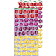 18st klippark - Flowers Tulip Love - Extras Set