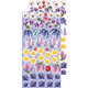 18st klippark - Flowers Tulip Love - Extras Set