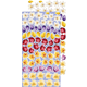 18st klippark - Flowers Tulip Love - Extras Set