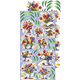 18st klippark - Flowers Tulip Love - Extras Set