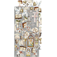 18st klippark - Cherished Memories - Extras Set